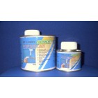 Hardex PVC Solvent Cement